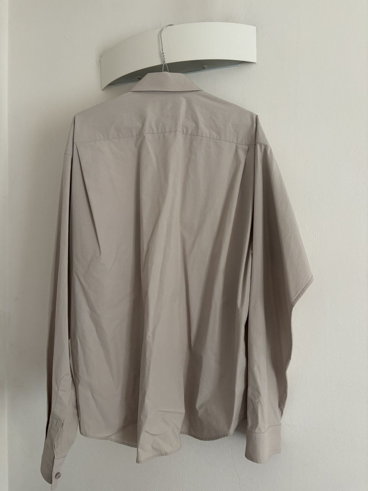 Balenciaga Balenciaga sporty B shirt Size US M / EU 48-50 / 2 - 3 Thumbnail