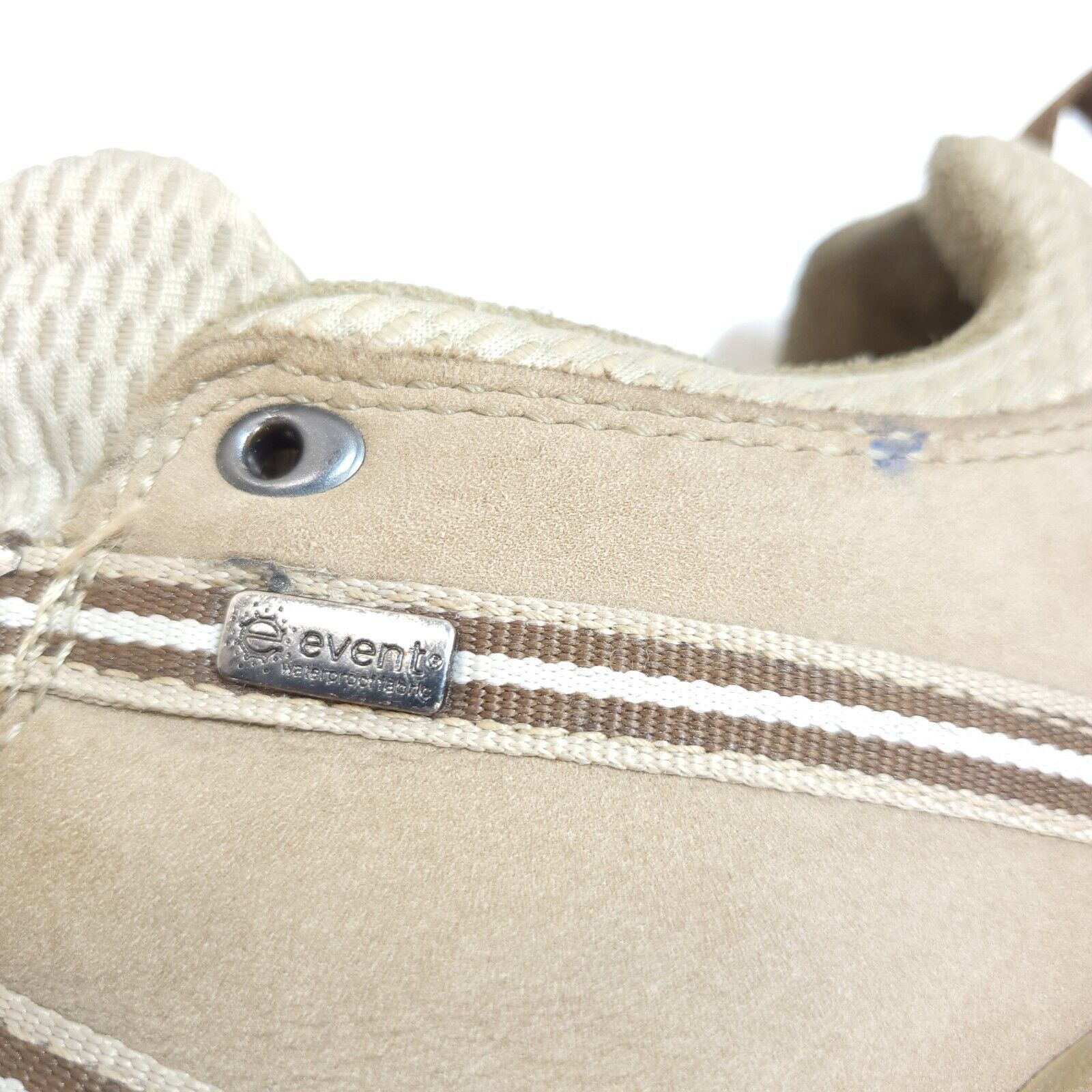 Chaco Chaoc Canyonland Low Event Shoe Womens Size 8 823LX40802 Size US 8 / IT 38 - 8 Thumbnail
