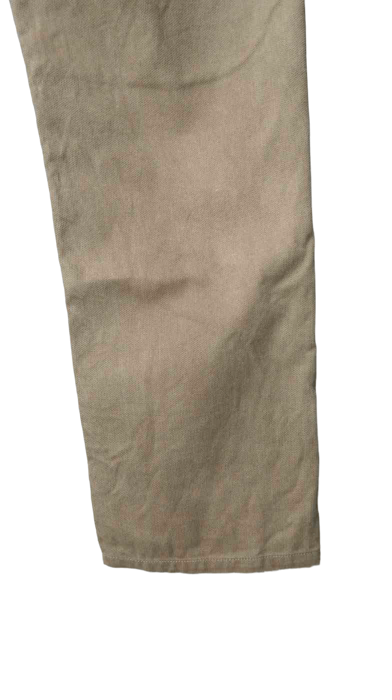 Gramicci Vintage Gramicci Pants Size US 30 / EU 46 - 10 Thumbnail