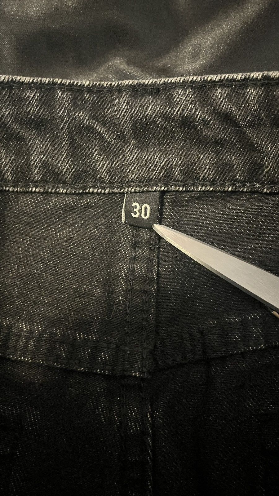 Other Children of Planet 44 denim Size US 30 / EU 46 - 3 Thumbnail