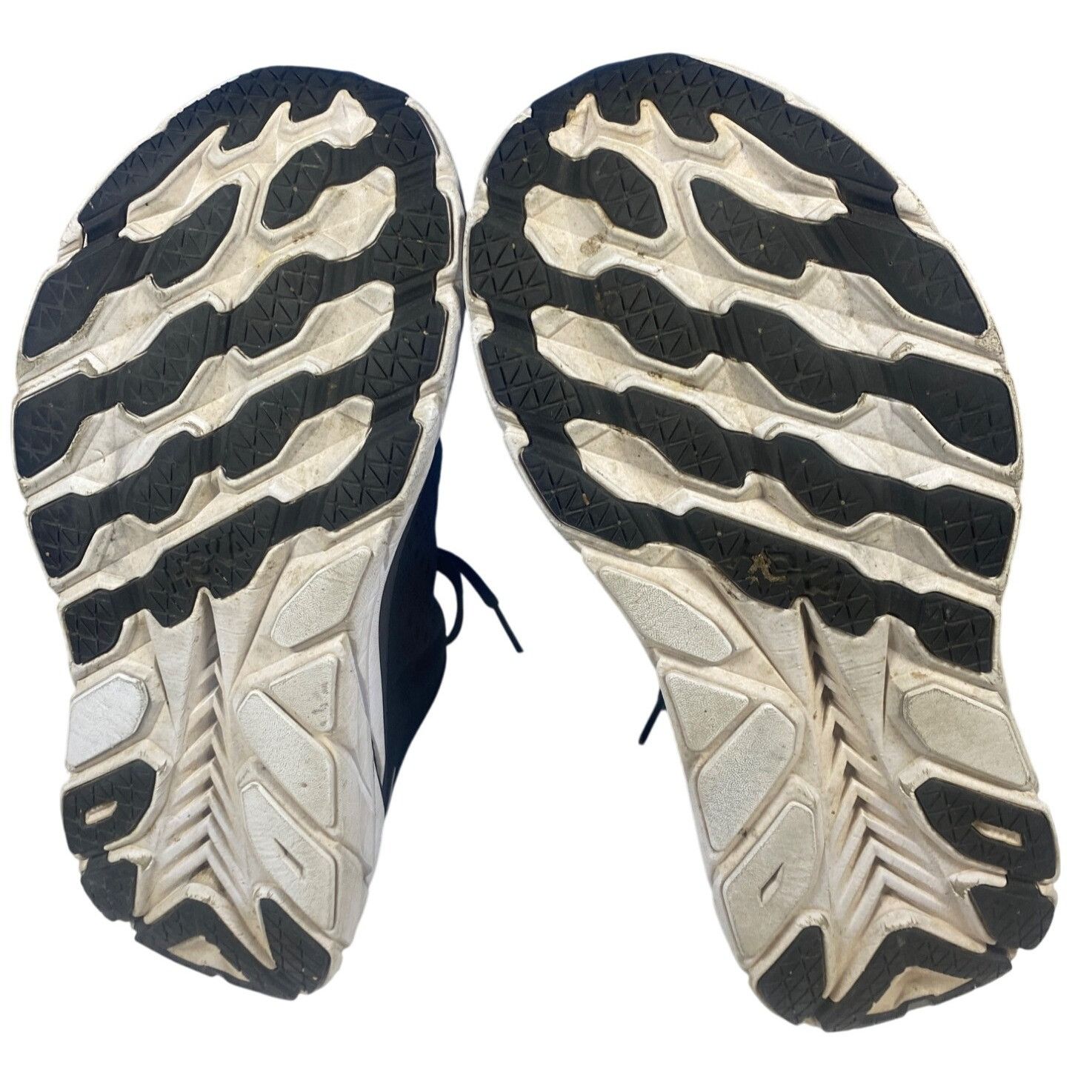 Hoka Hoka One One Clifton 8 Women's 8.5 B US 1119394 Black Athlet Size US 8.5 / IT 38.5 - 7 Thumbnail