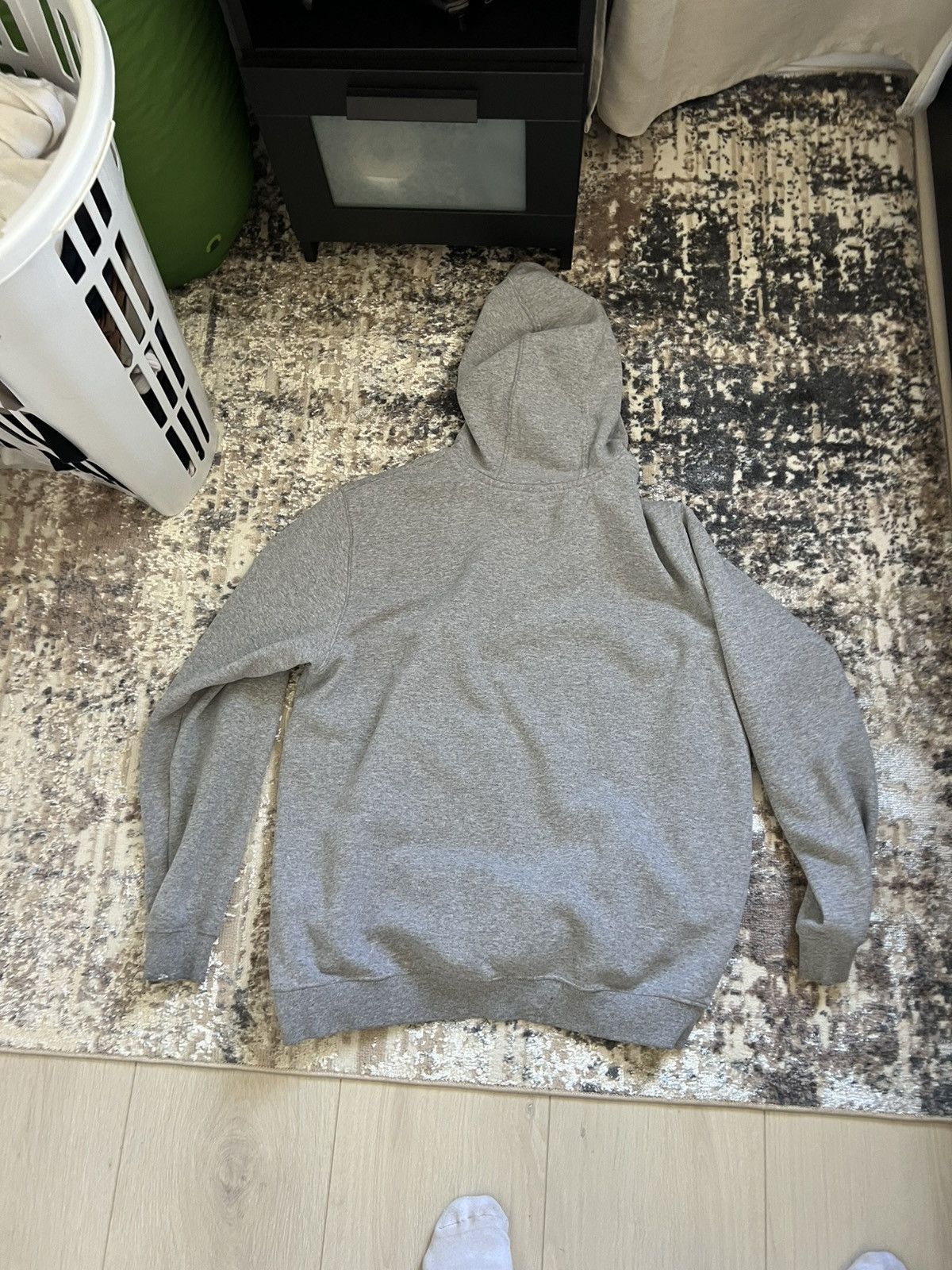Carhartt Carhartt hoodie Size US L / EU 52-54 / 3 - 4 Thumbnail