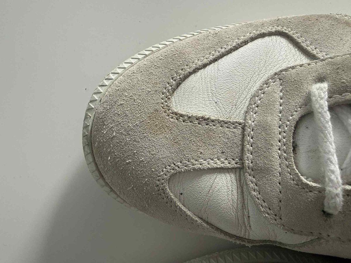 Maison Margiela Maison Margiela GAT Size US 7 / EU 40 - 8 Thumbnail