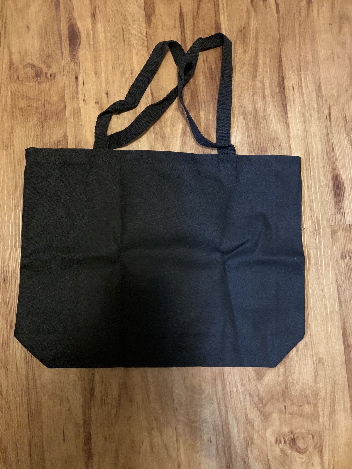 Ransom Clothing Ransom tote bag Size ONE SIZE - 2 Thumbnail
