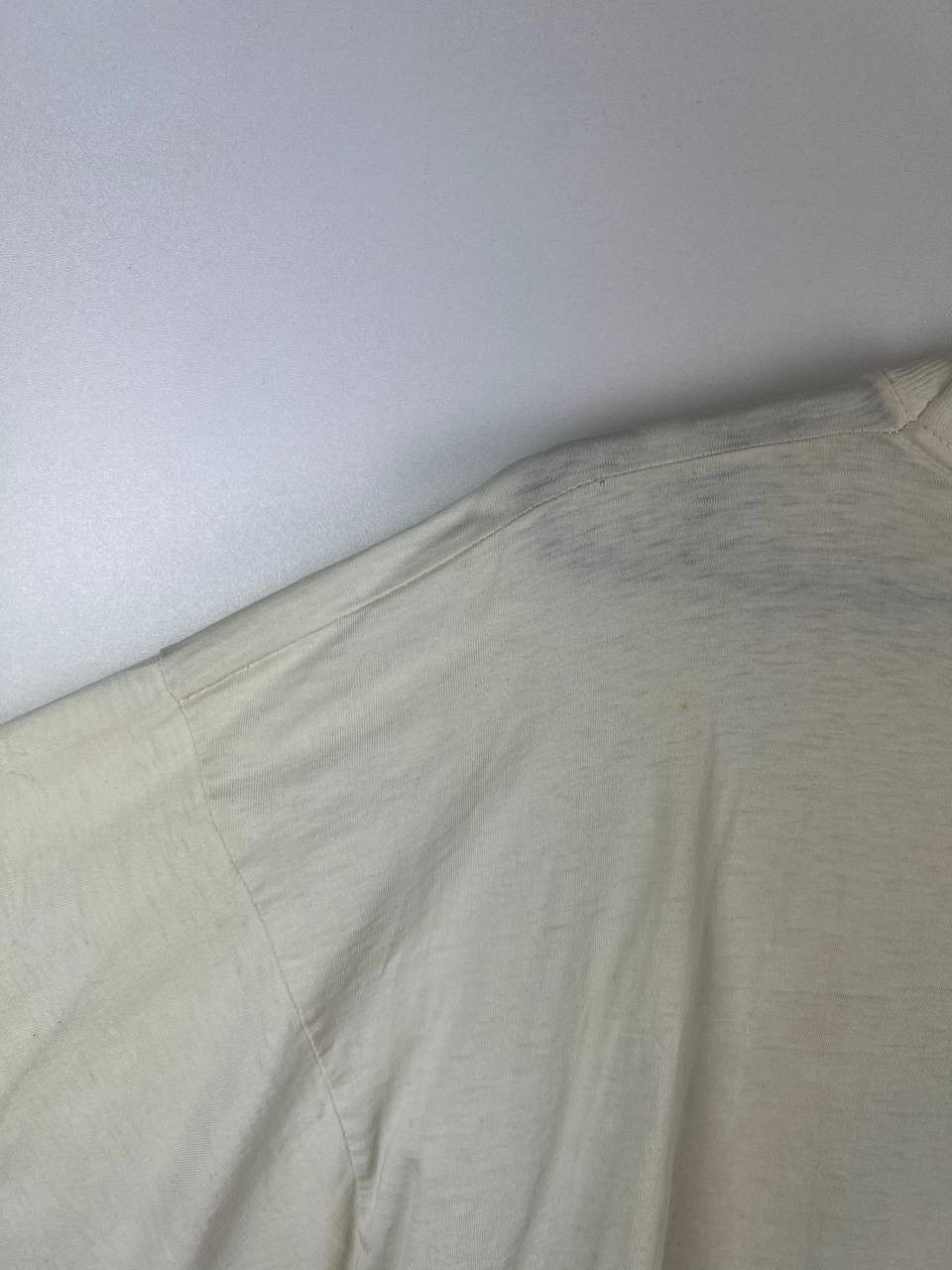 Vintage Sonic 2 The Hedgenog Sega vintage t-shirts size S Size US S / EU 44-46 / 1 - 7 Thumbnail