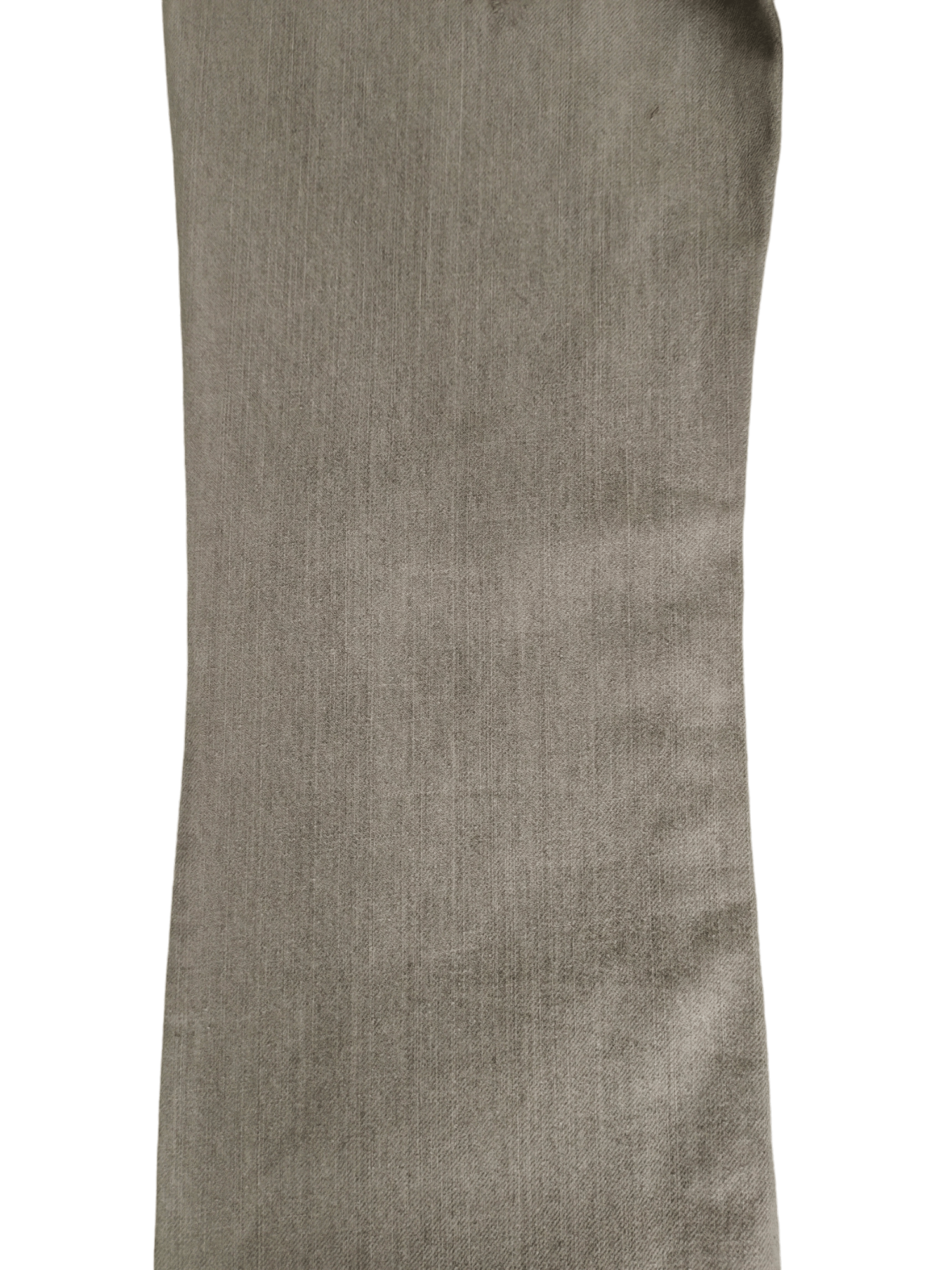 Just Cavalli Flare Jeans Just Cavalli Distress Mudmax Boot Cut Y2k Size US 29 - 17 Thumbnail