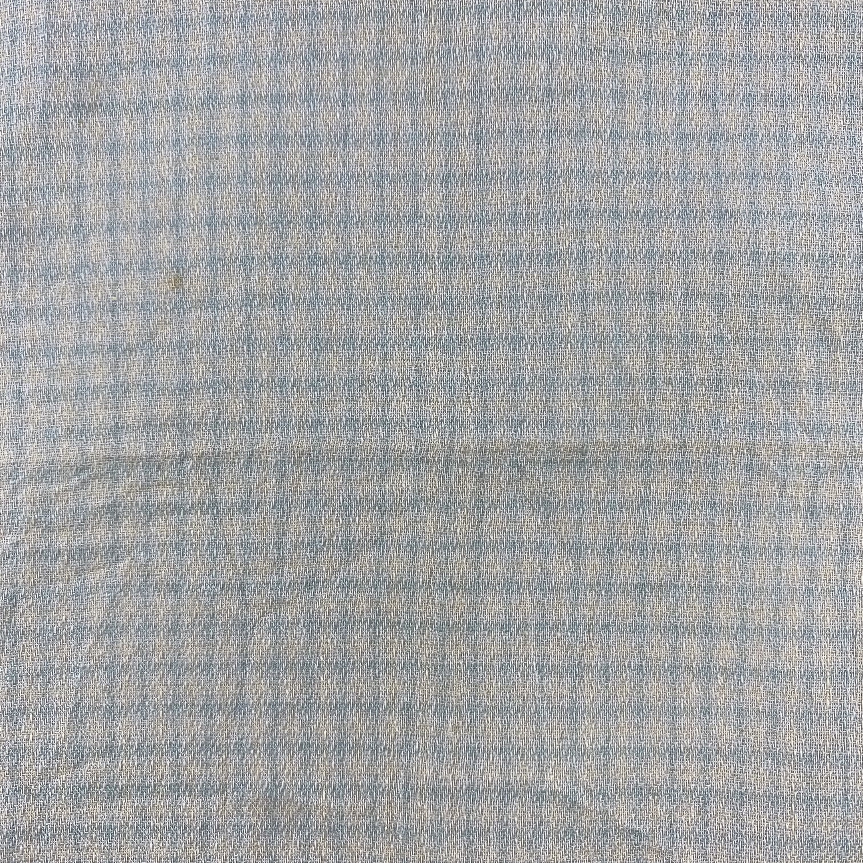Pierre Balmain × Vintage Pierre Balmain Bandana/ Handkerchief / Neckerchief Size ONE SIZE - 4 Thumbnail