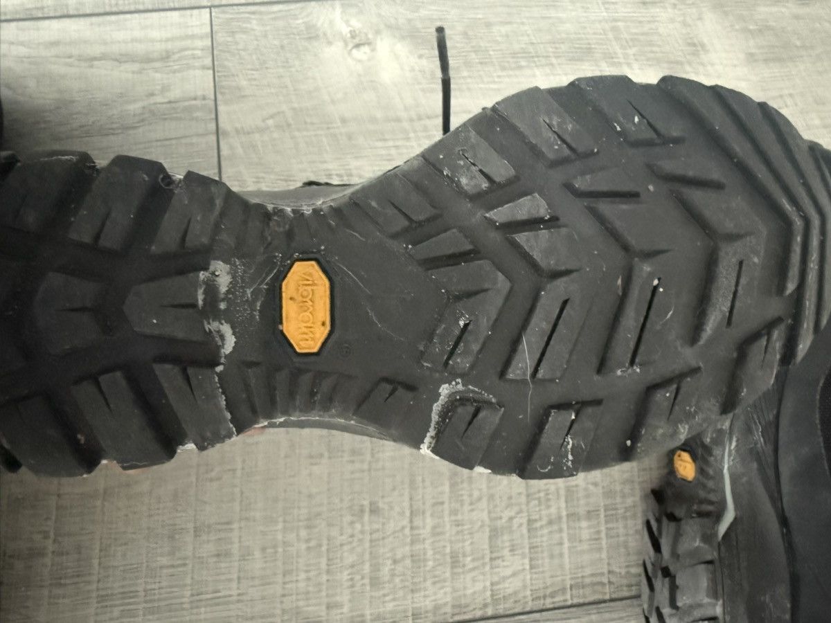 Arc'teryx Arcteryx Aerios Sample Boot Size US 8.5 / EU 41-42 - 4 Thumbnail