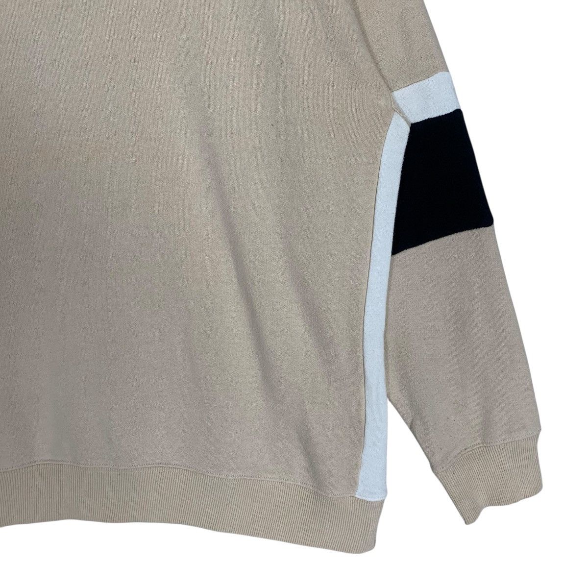 Playboy vintage Playboy Streetwear JapaneseBrand Sweatshirt Sweater Size US L / EU 52-54 / 3 - 6 Thumbnail