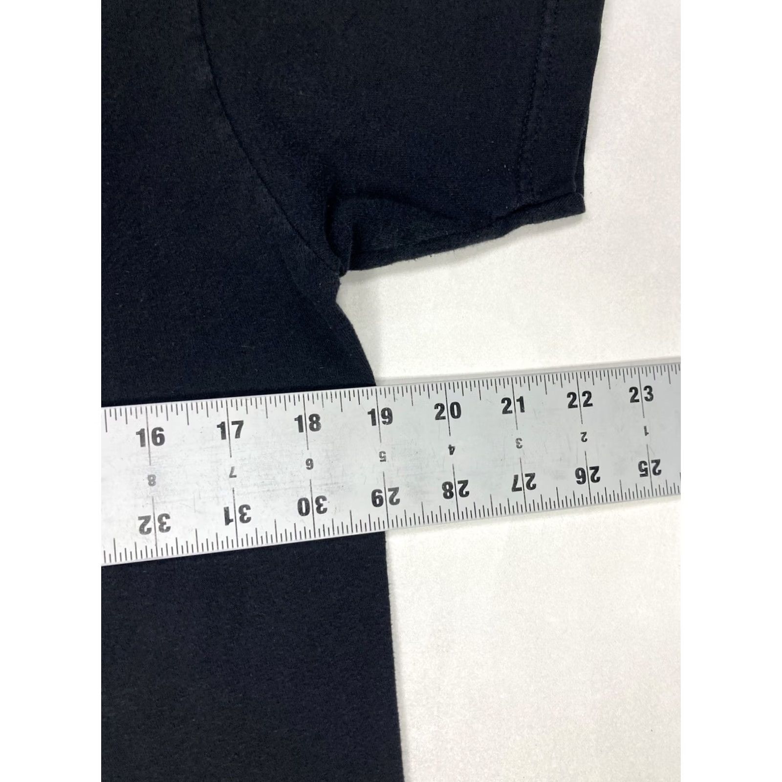 Bravado VINTAGE? Note: Original title provided is not vintage. Unable to determine VINTAGE status. Please confirm if vintage applies. Size S / US 4 / IT 40 - 6 Thumbnail