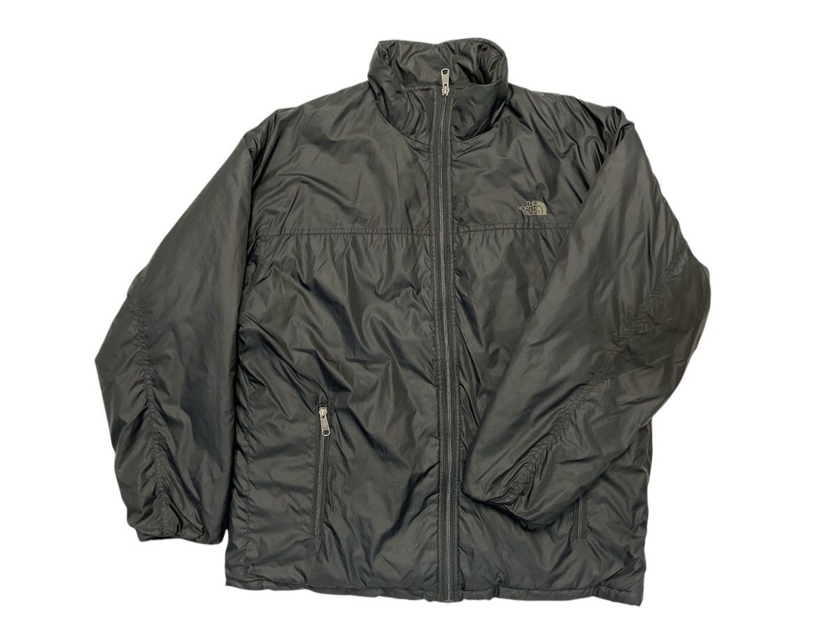 The North Face The North Face Puffer Jacket Size US L / EU 52-54 / 3 - 1 Thumbnail