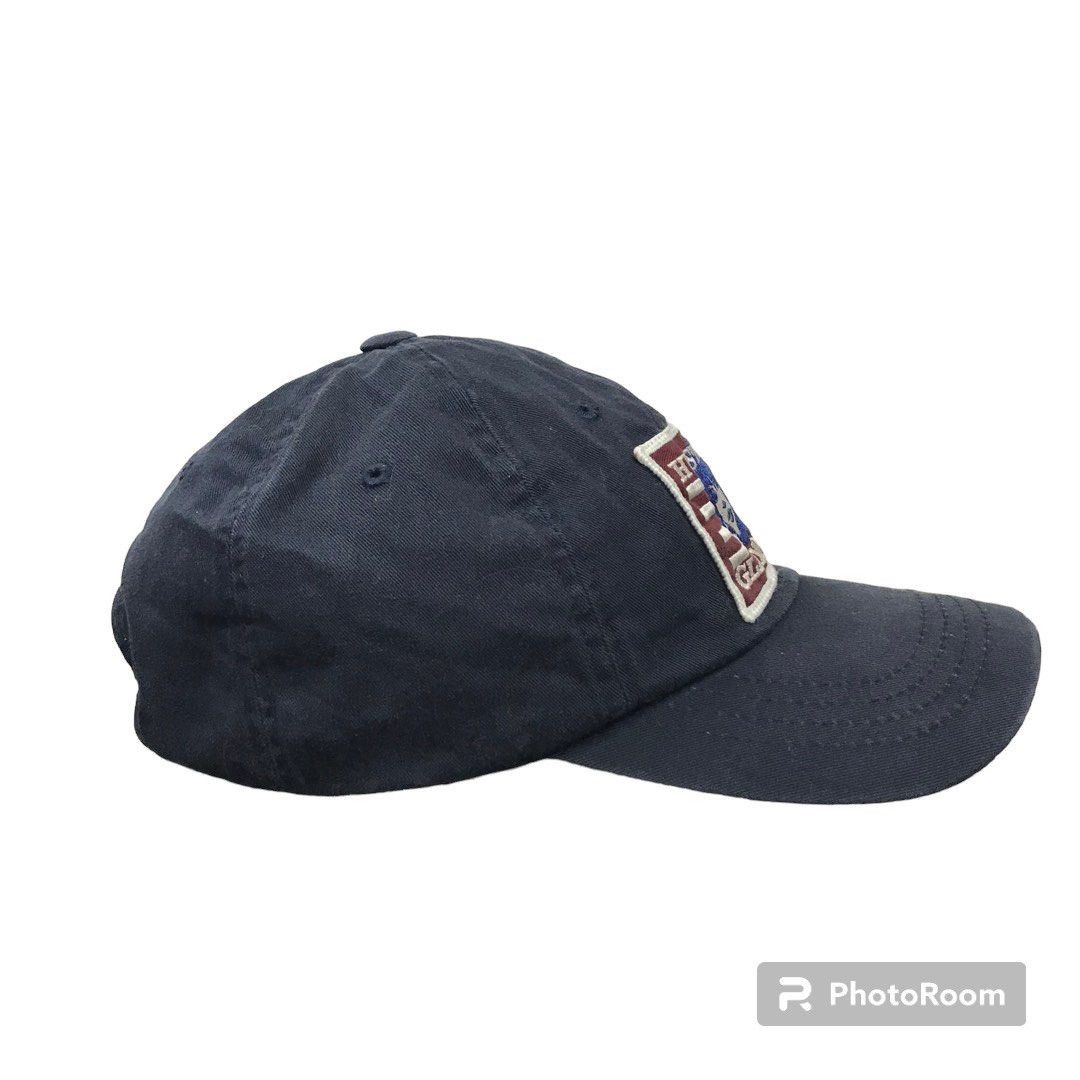 Hysteric Glamour hysteric glamour cap famous gilrs logo Size ONE SIZE - 3 Thumbnail