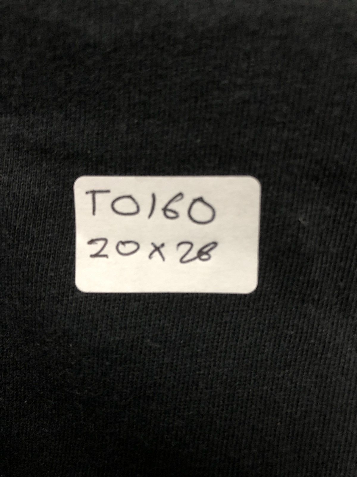 Anime × Cartoon Network × Vintage Vintage Sunfaded Y2K Astro Boy Tezuka Productions Tshirt Size US M / EU 48-50 / 2 - 16 Thumbnail