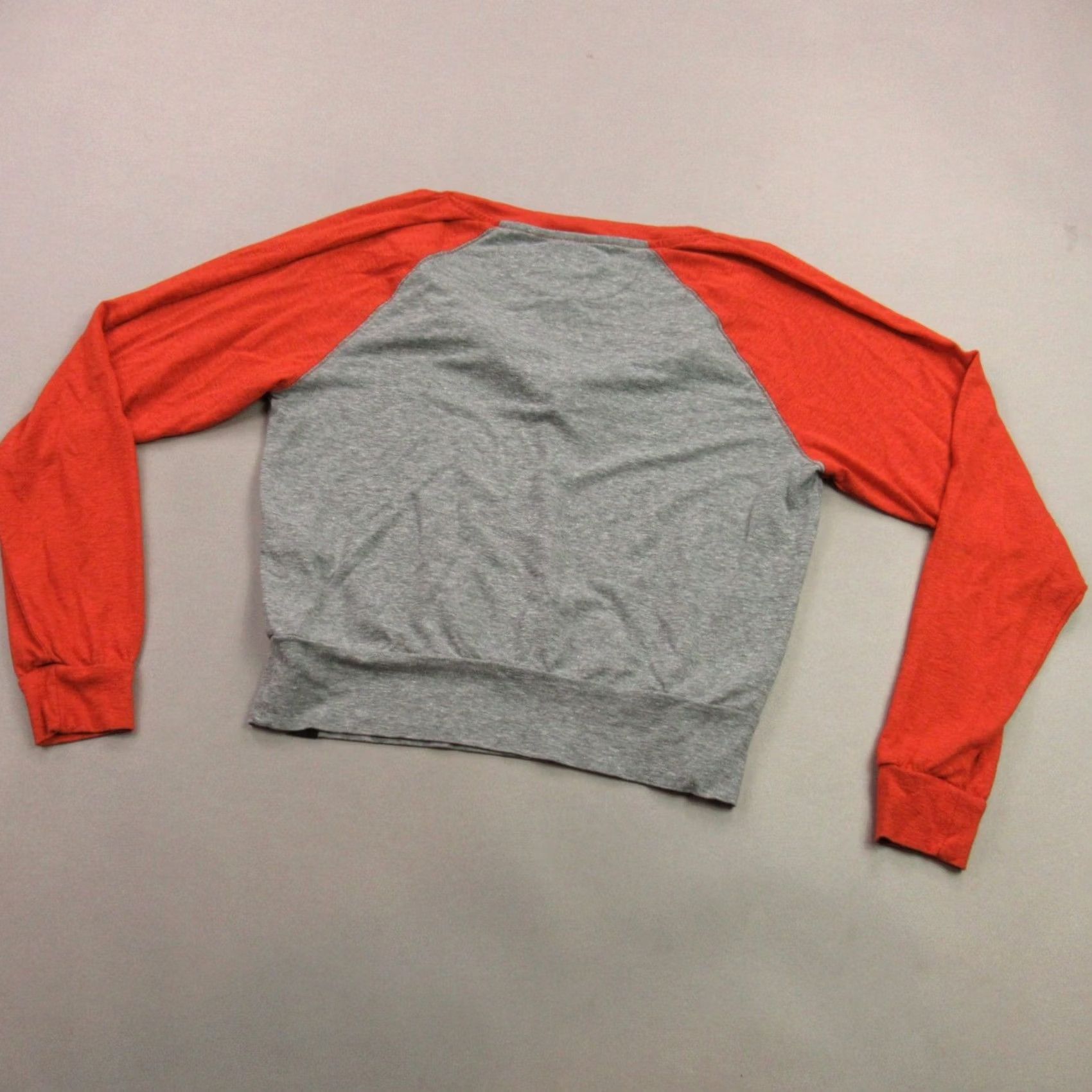 Prana prAna Shirt Womens XS Long Sleeve V Neck Pullover Casual Outdoors Multicolor Size XS / US 0-2 / IT 36-38 - 7 Thumbnail