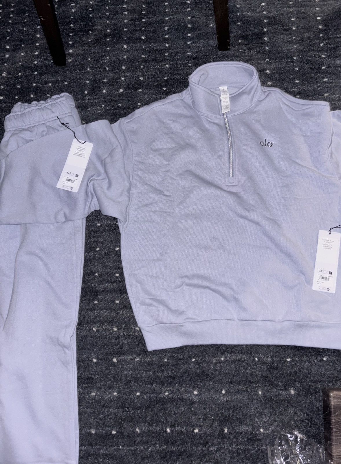 Guidi PL2 Reverse Horse Black Boots 10 Suede New Front Zip