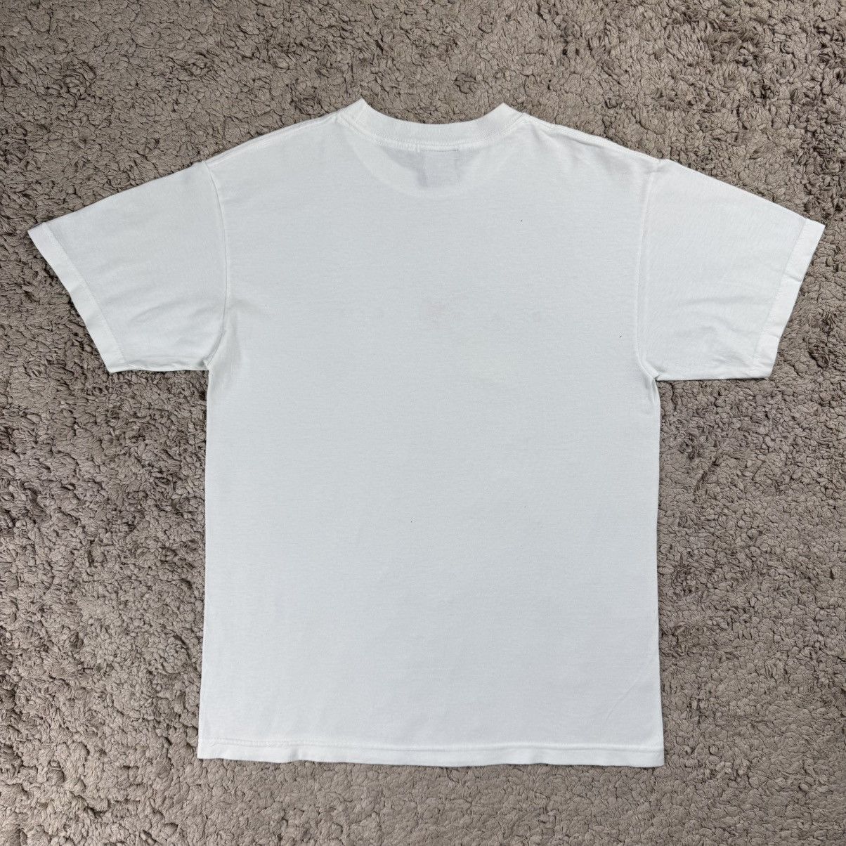 Oakley Vintage Oakley Archive Graphic T-shirt Size US M / EU 48-50 / 2 - 2 Thumbnail