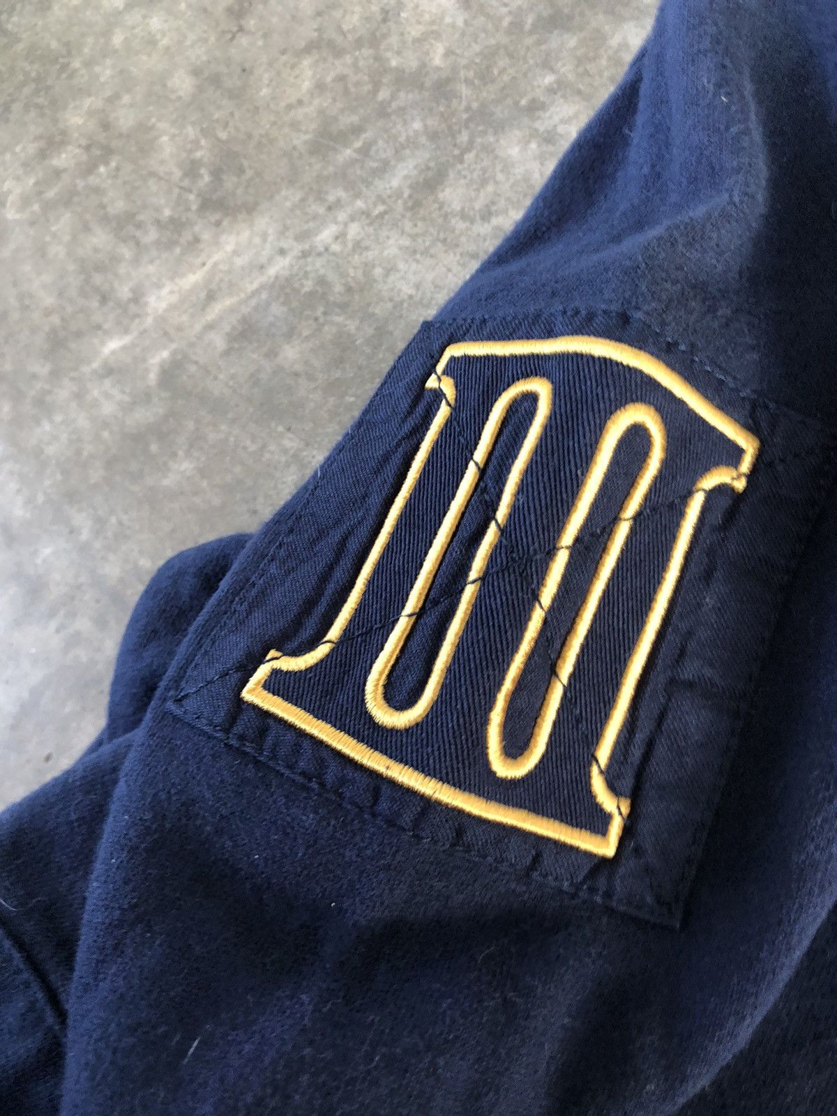 Ralph Lauren Ralph lauren Size US XL / EU 56 / 4 - 3 Thumbnail