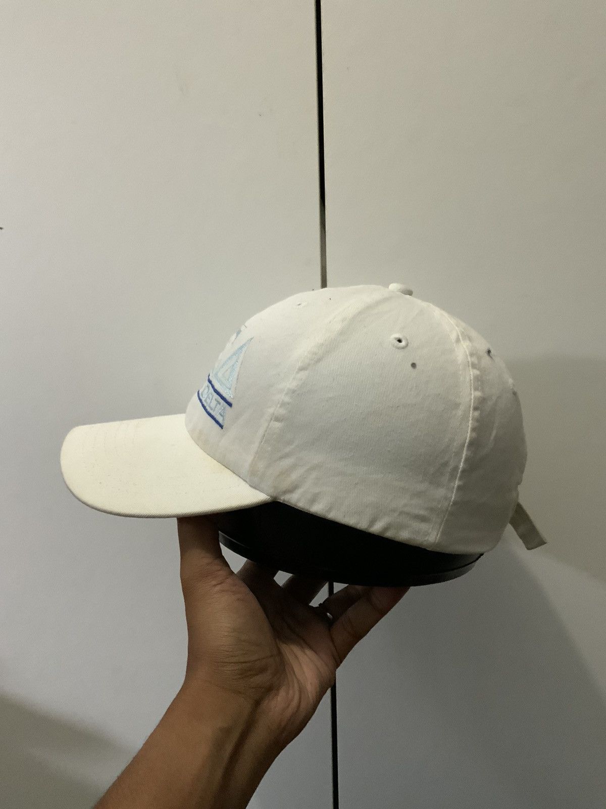 Hat Club AEA Alpha XI Delta Hat Size ONE SIZE - 2 Thumbnail