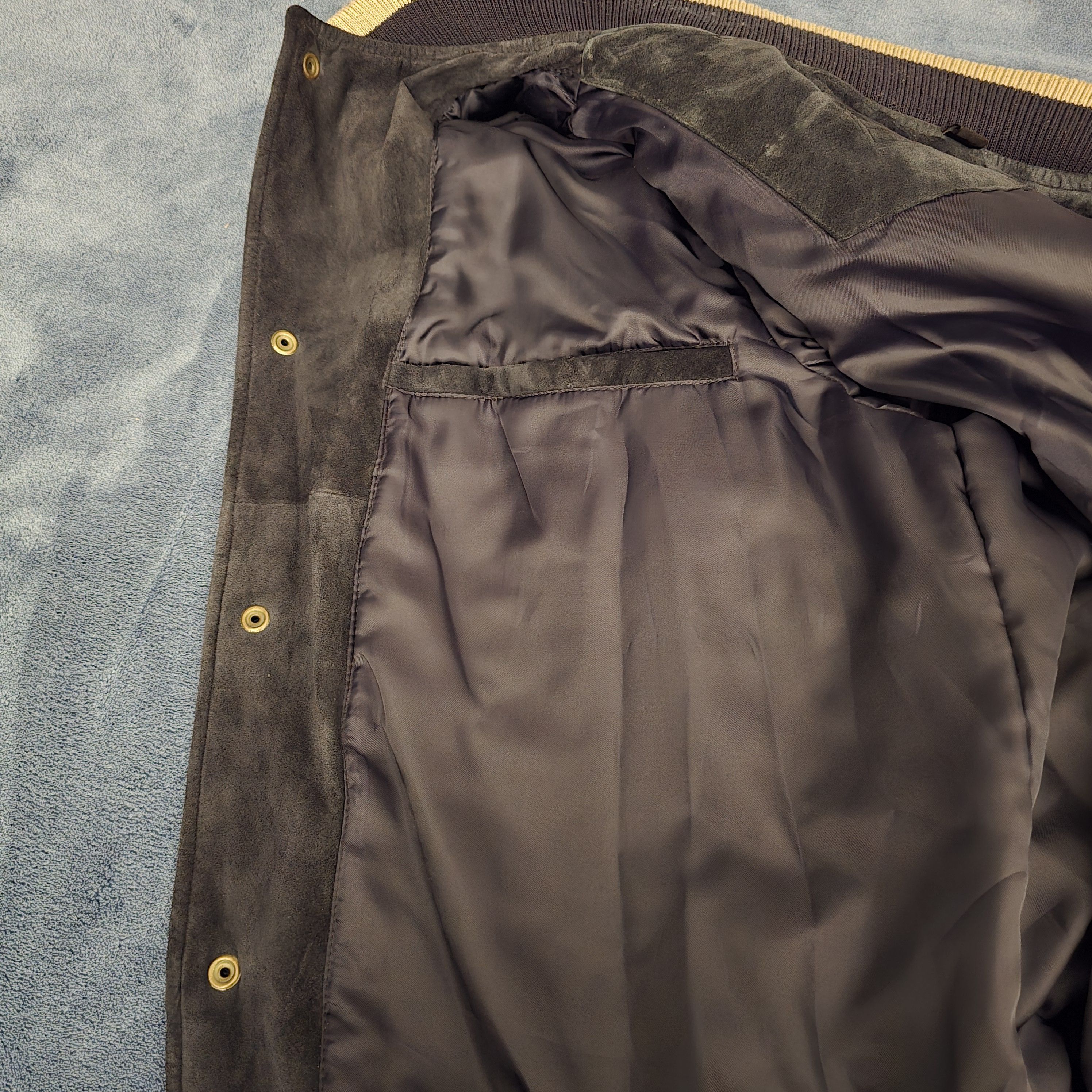 Roundtree & Yorke Roundtree and Yorke Jacket Size US L / EU 52-54 / 3 - 4 Thumbnail