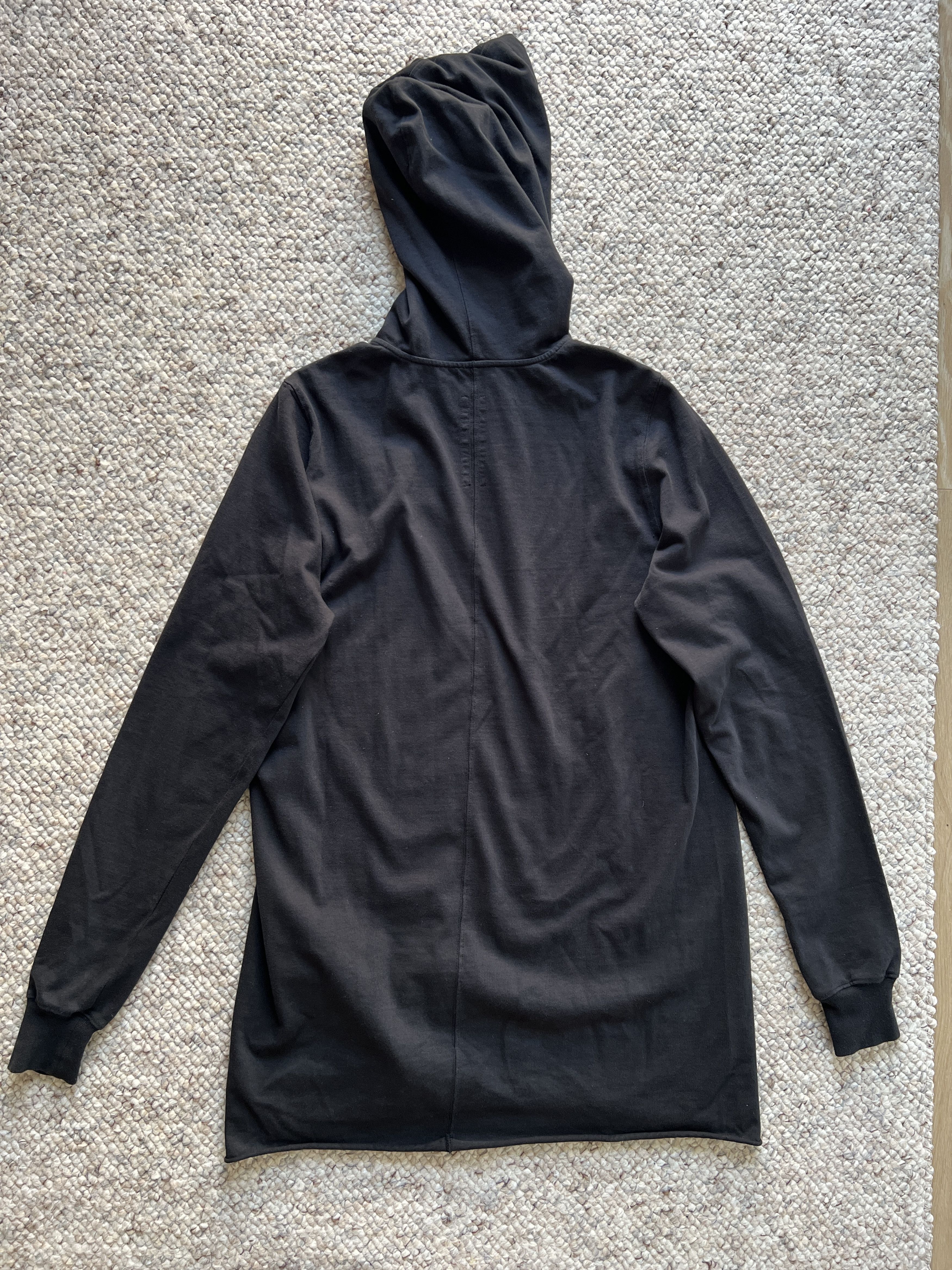 Rick Owens Drkshdw Rick Owens Size US S / EU 44-46 / 1 - 2 Thumbnail