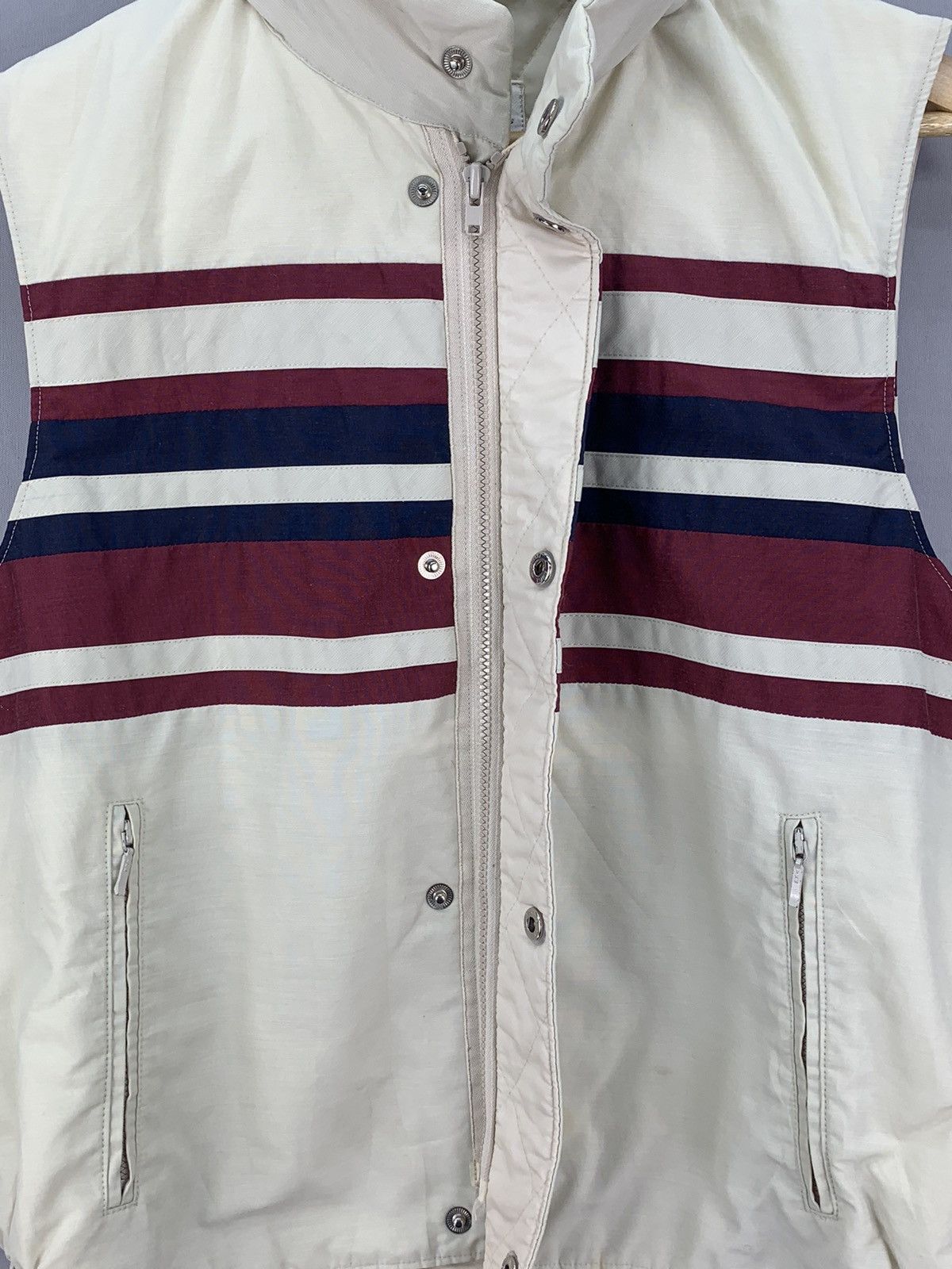 Other The Scotch House Zipper Hoodie Vest Jacket Size US L / EU 52-54 / 3 - 12 Thumbnail
