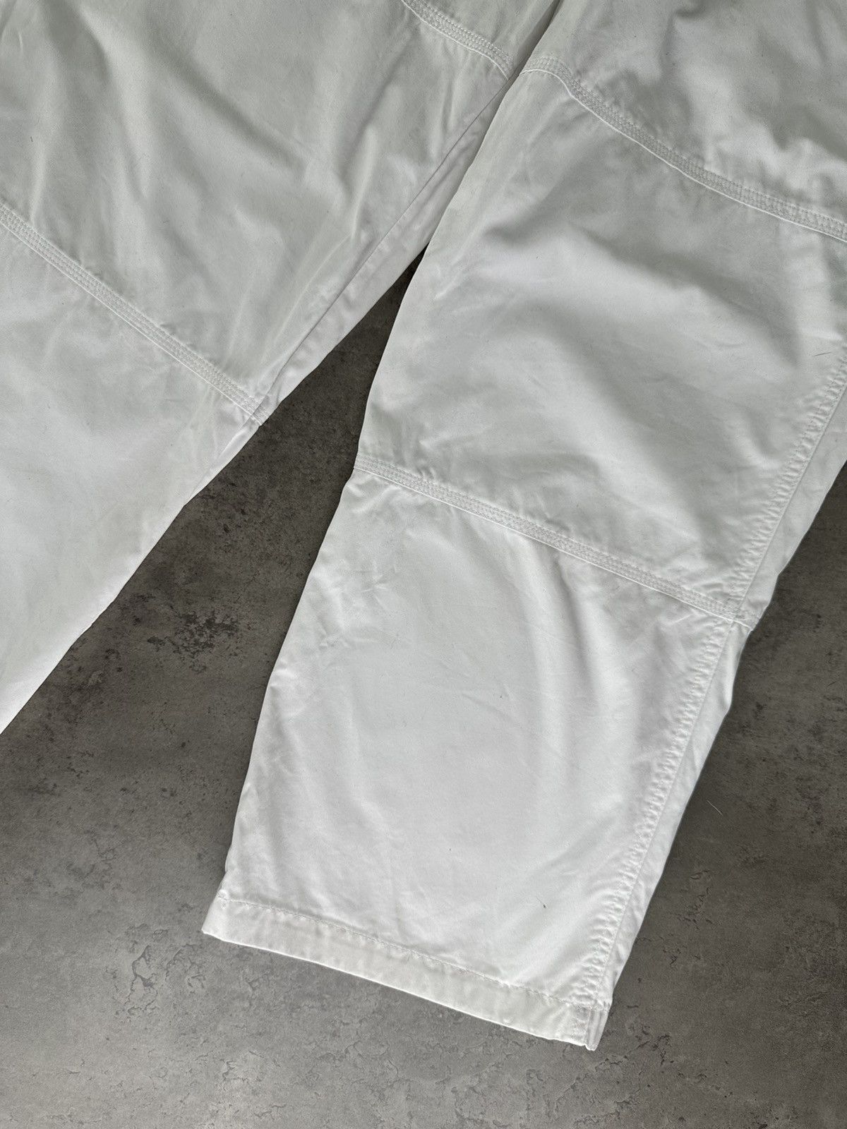 Cop Copine Cop Copine Breeches Size 26" / US 2 / IT 38 - 8 Thumbnail