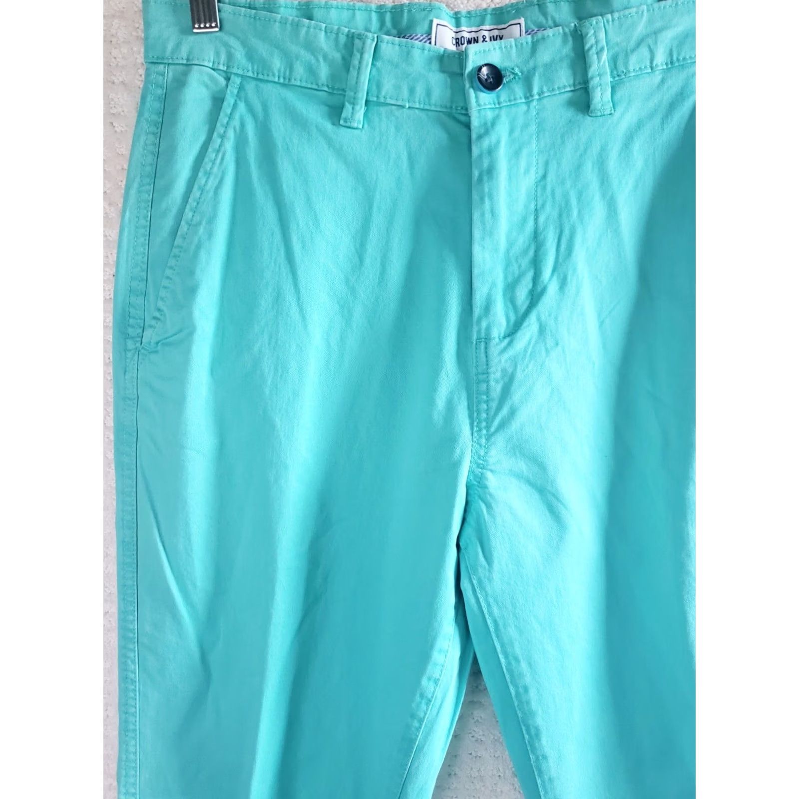 Vineyard Vines VINTAGE Size US 32 / EU 48 - 4 Thumbnail