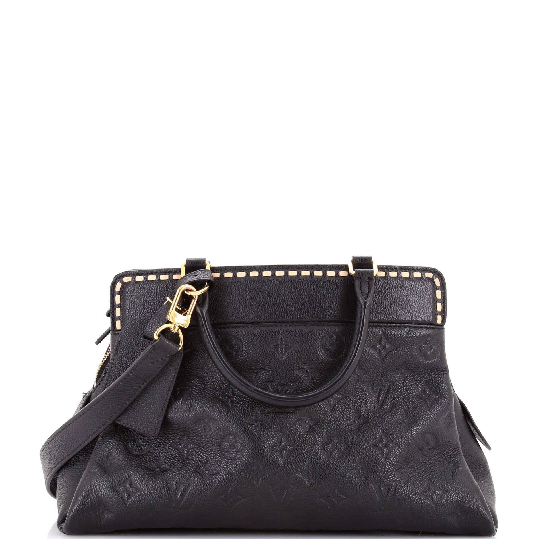 Louis Vuitton Vosges Handbag Size ONE SIZE - 1 Thumbnail
