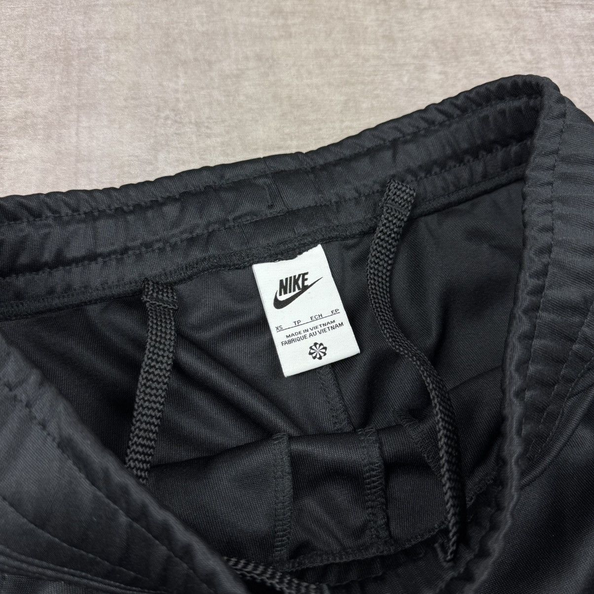 Nike Nike Joggers Size US 30 / EU 46 - 6 Thumbnail