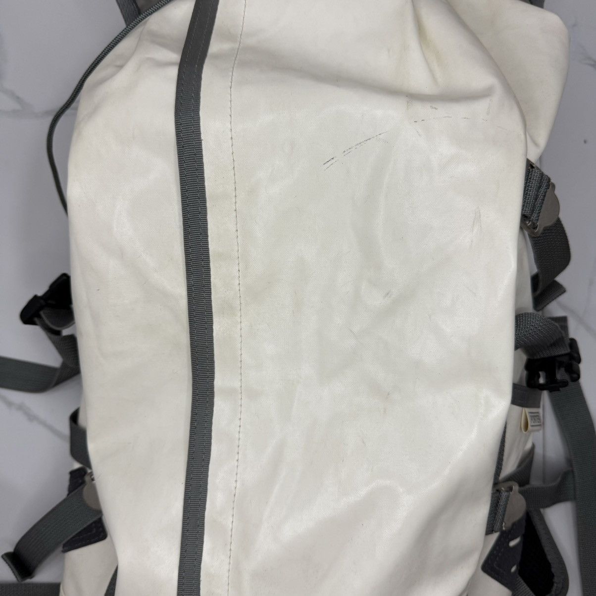 Porter Porter Jam Rucksack Size ONE SIZE - 10 Thumbnail