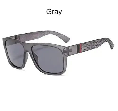 Electric Visual Polarized Sunglasses Size ONE SIZE - 1 Thumbnail