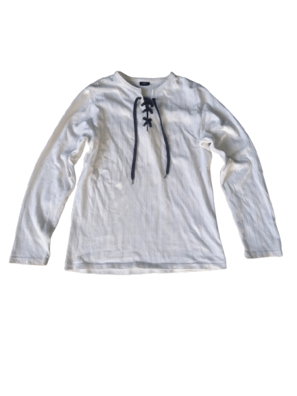 Japanese Brand Japanese Foravi Style Size US S / EU 44-46 / 1 - 2 Thumbnail