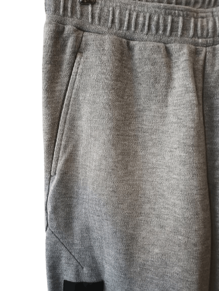 Adidas ADIDAS ATHLETIC SWEATPANTS Size US 30 / EU 46 - 13 Thumbnail
