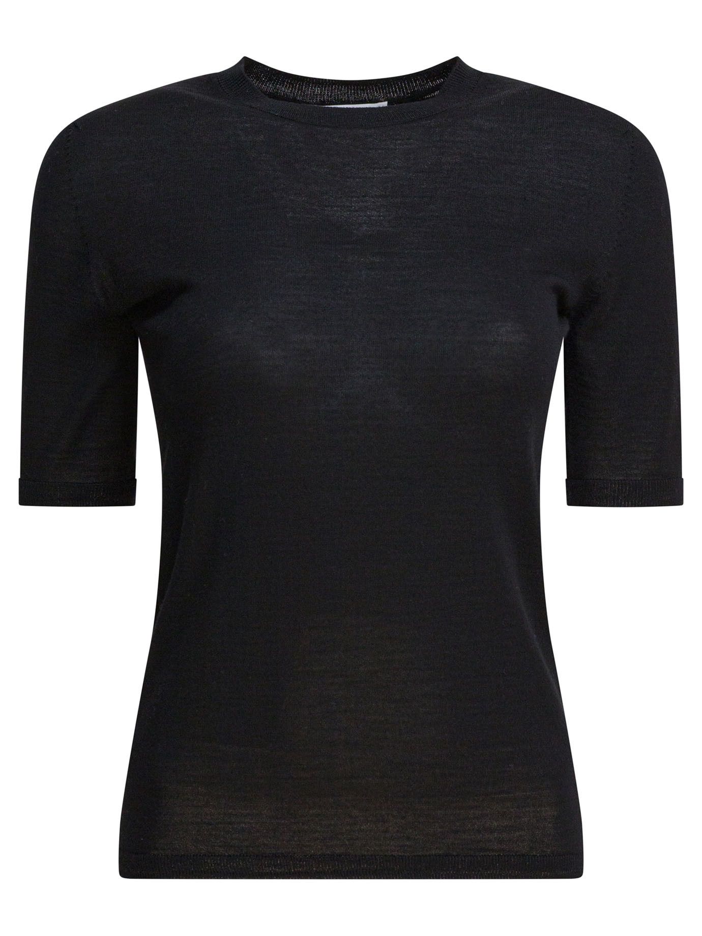 Max Mara T-Shirts Size XS / US 0-2 / IT 36-38 - 1 Thumbnail