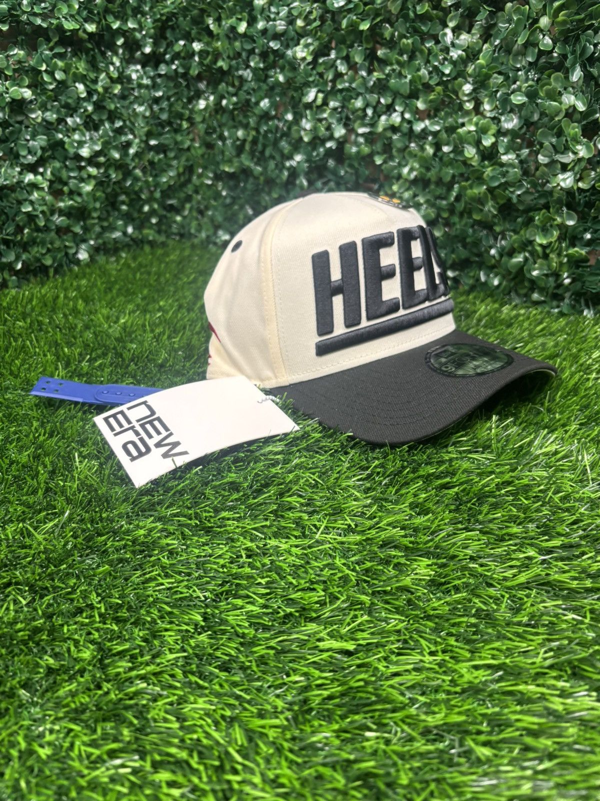 Other HEELS SnapBack Griselda Westside Gunn Hat Scorpion. Size ONE SIZE - 6 Thumbnail