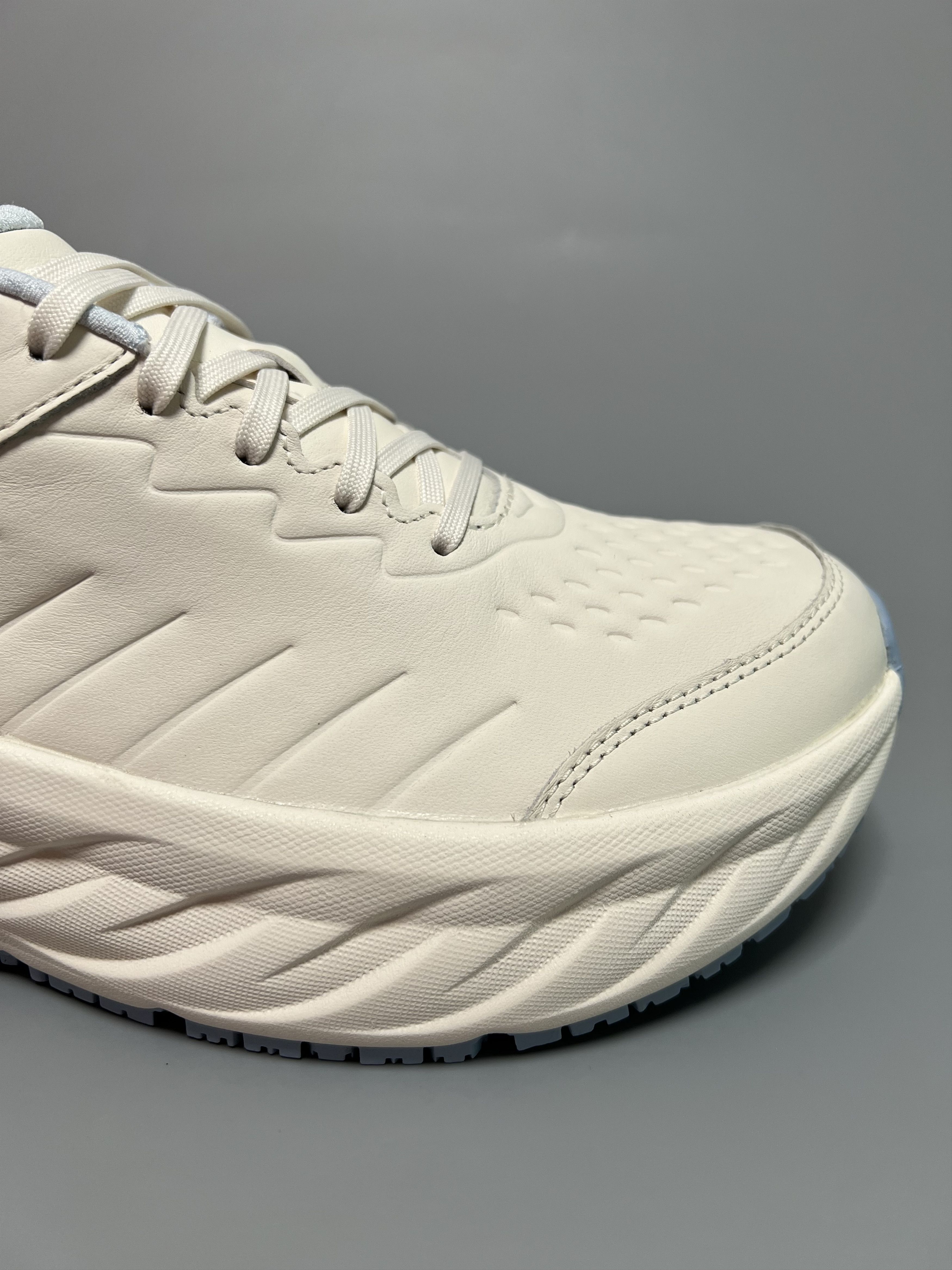 Hoka Hoka One One Bondi SR Running Shoes Walking Slip Resistant Size US 10.5 / IT 40.5 - 13 Thumbnail