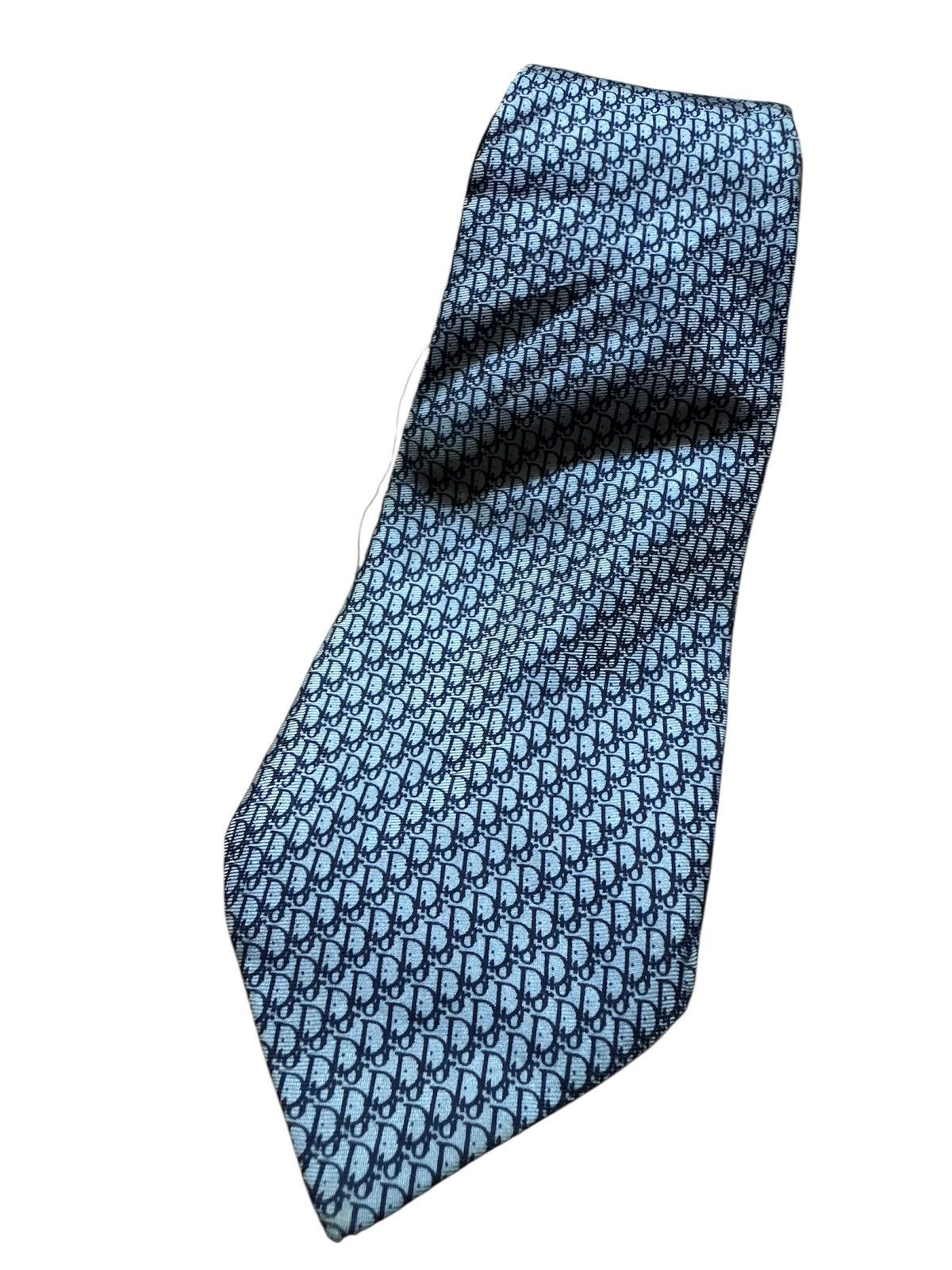 Christian Dior Monsieur Christian Dior Monsieur oblique Size ONE SIZE - 3 Thumbnail