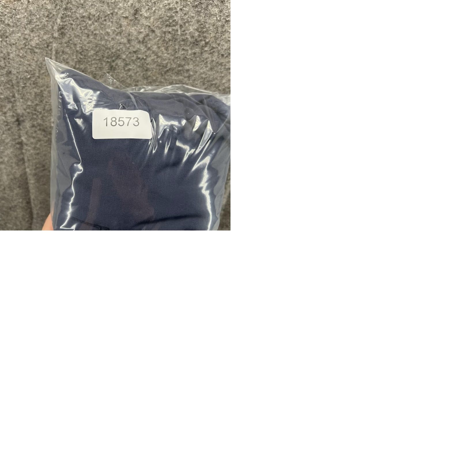 TravisMathew VINTAGE Travis Mathew Sweater Men Medium Blue Zip Sweatshirt bonaccord capital partners Size US M / EU 48-50 / 2 - 9 Thumbnail
