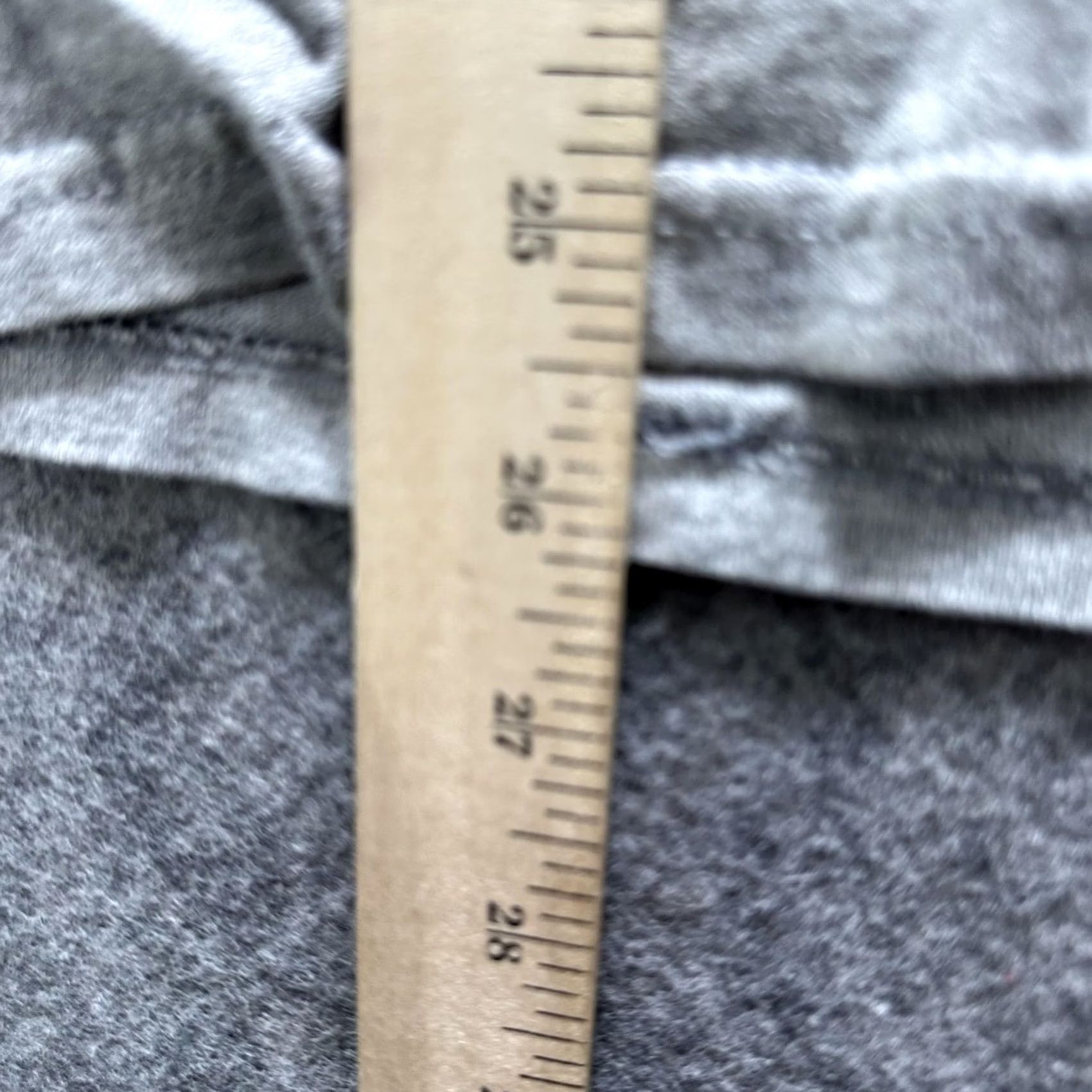 Soffe Soffe Shirt Mens XL Gray VTG University Minnesota Golden Gophers Tee Size US XL / EU 56 / 4 - 5 Thumbnail