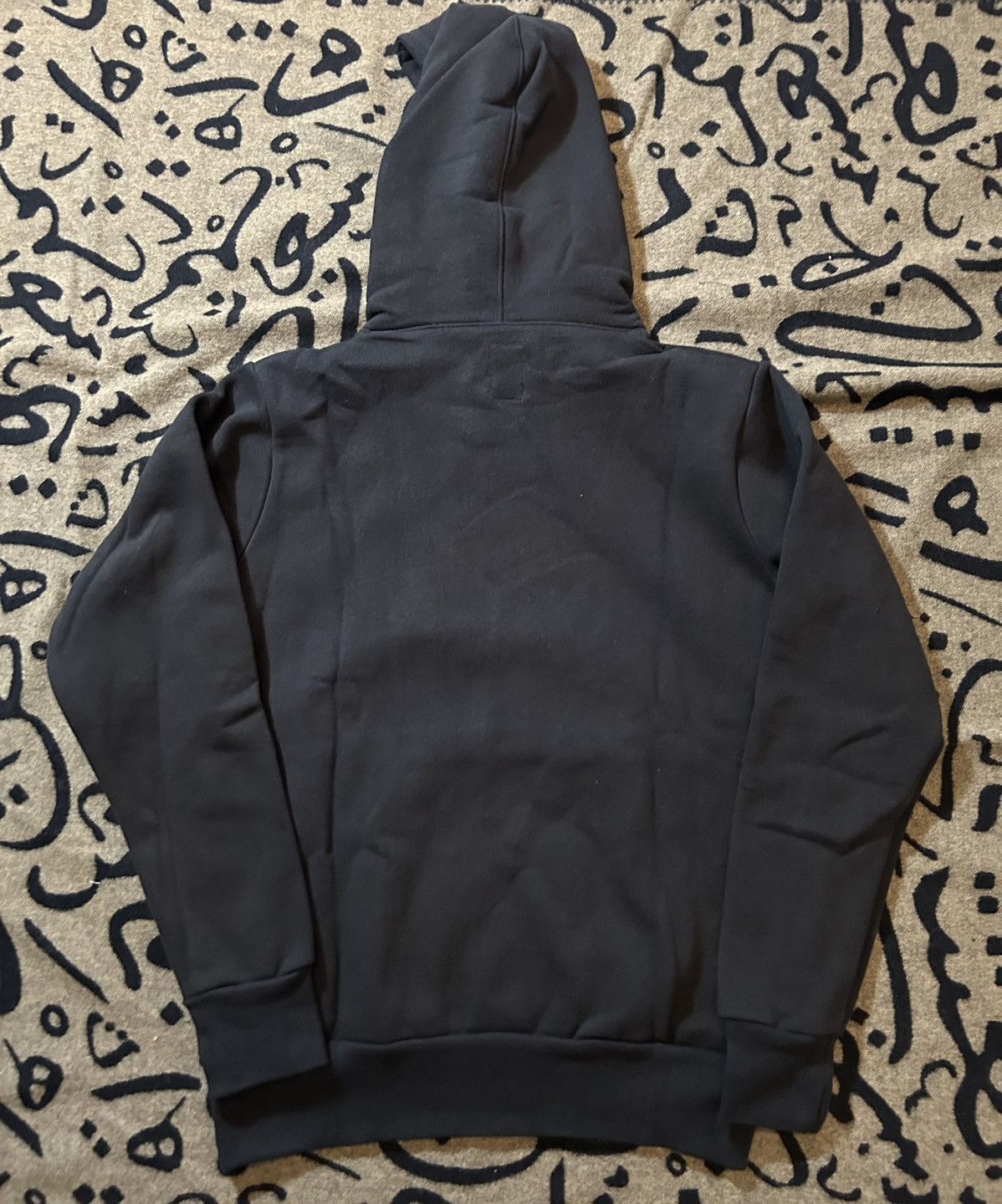 October's Very Own 2016 Know Yourself Hoodie Size US M / EU 48-50 / 2 - 7 Thumbnail