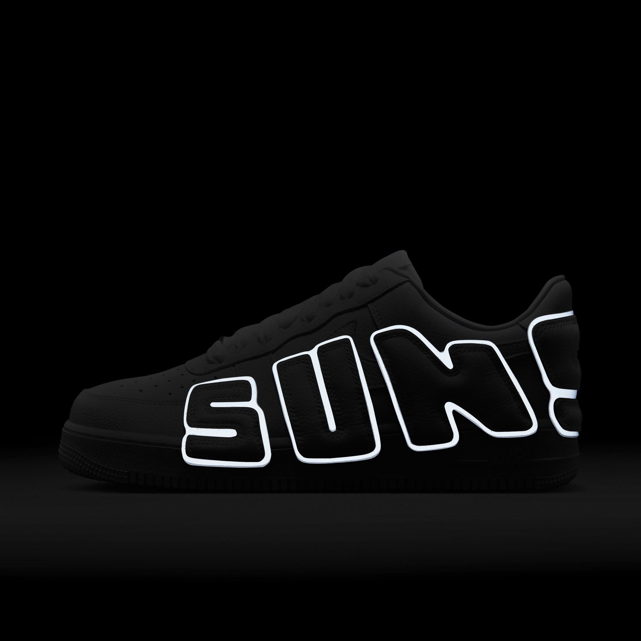 cpfm air sunshine nike