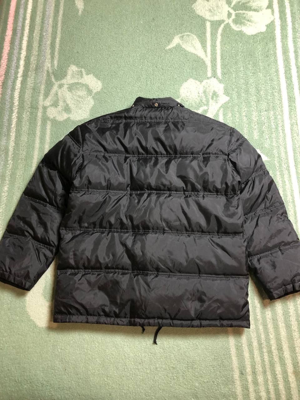 Dolce & Gabbana Vintage Dolce & Gabbana Light Jacket Size XL Size US XL / EU 56 / 4 - 19 Thumbnail