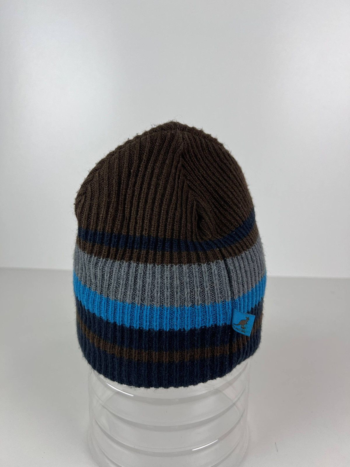 Kangol Kangol vintage hat one size Size ONE SIZE - 2 Thumbnail