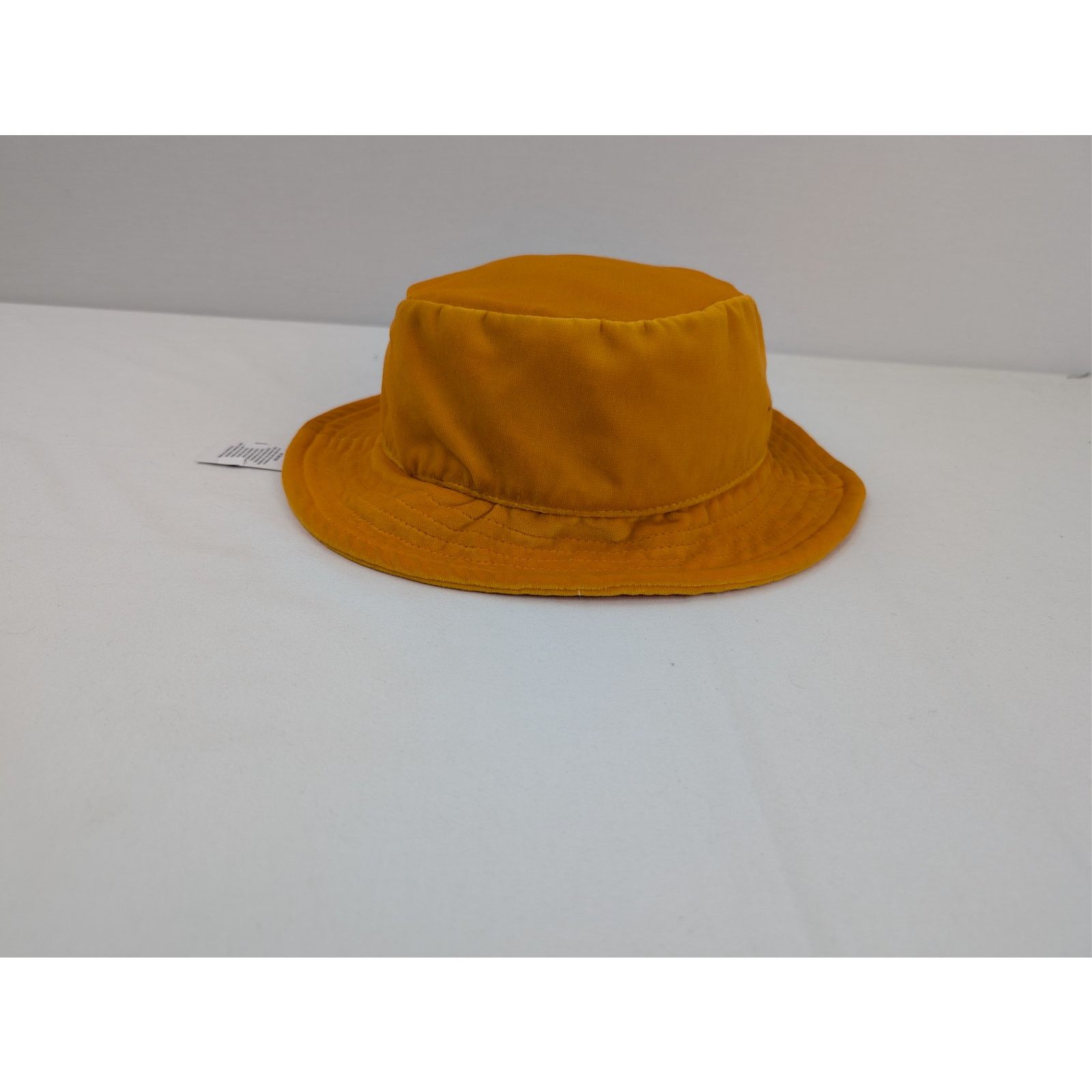 Gallery Dept. o1rshd1 Size: M / Bucket Cap / Hat in Orange Size ONE SIZE - 1 Thumbnail