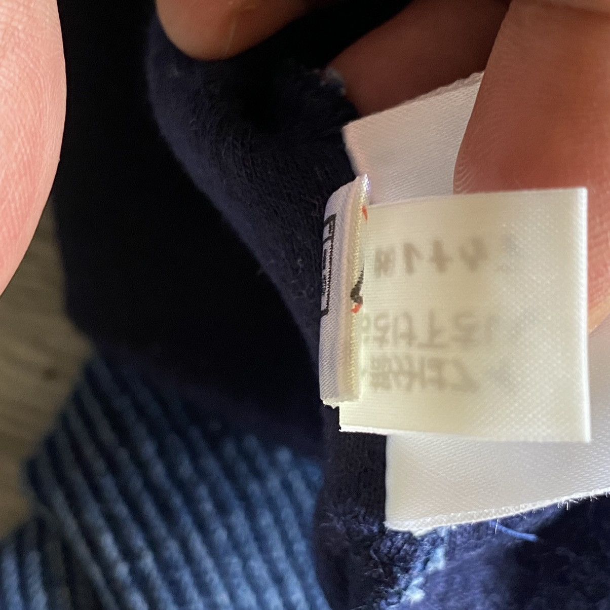 Japanese Brand × Vintage UCLA Sports Sweatshirt Size US M / EU 48-50 / 2 - 15 Thumbnail