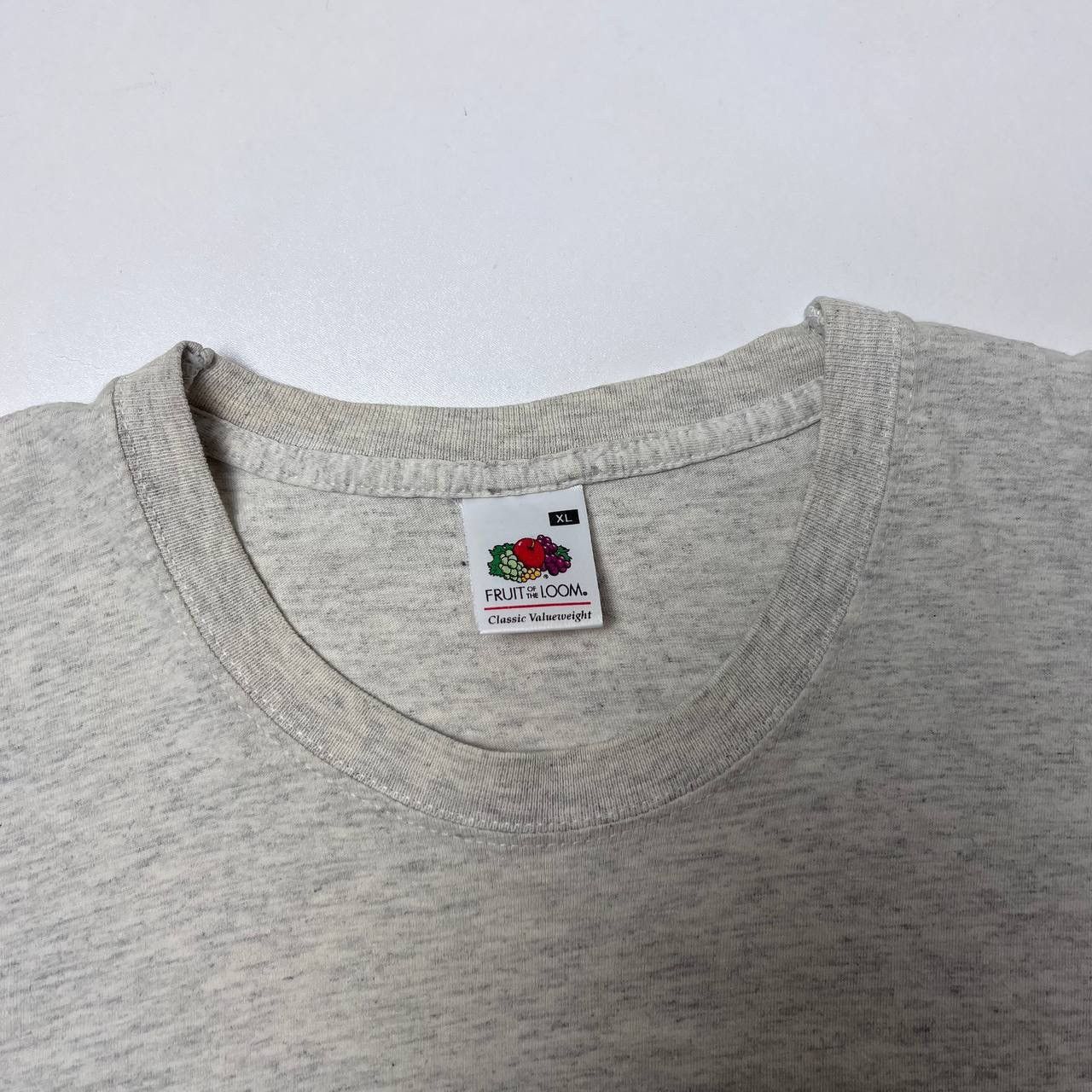 Other Vintage Spider man T-shirt Size:XL Size US XL / EU 56 / 4 - 6 Thumbnail