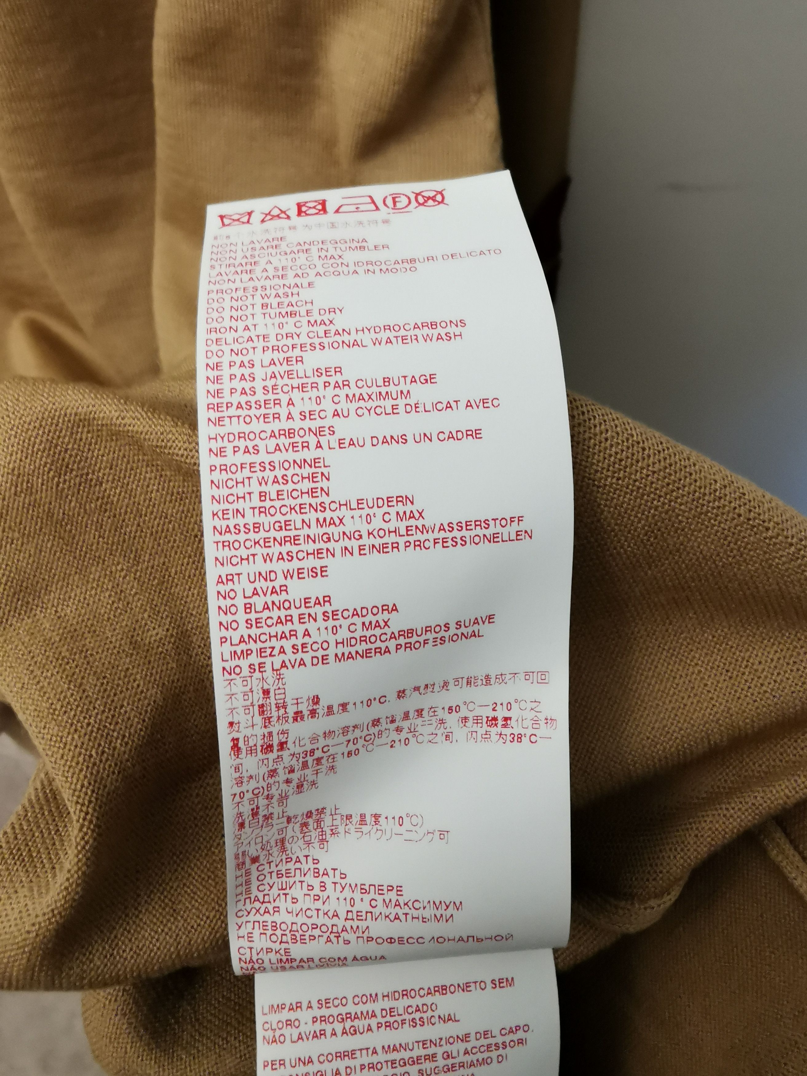 Marni Marni Wool Sweater Size US M / EU 48-50 / 2 - 6 Thumbnail