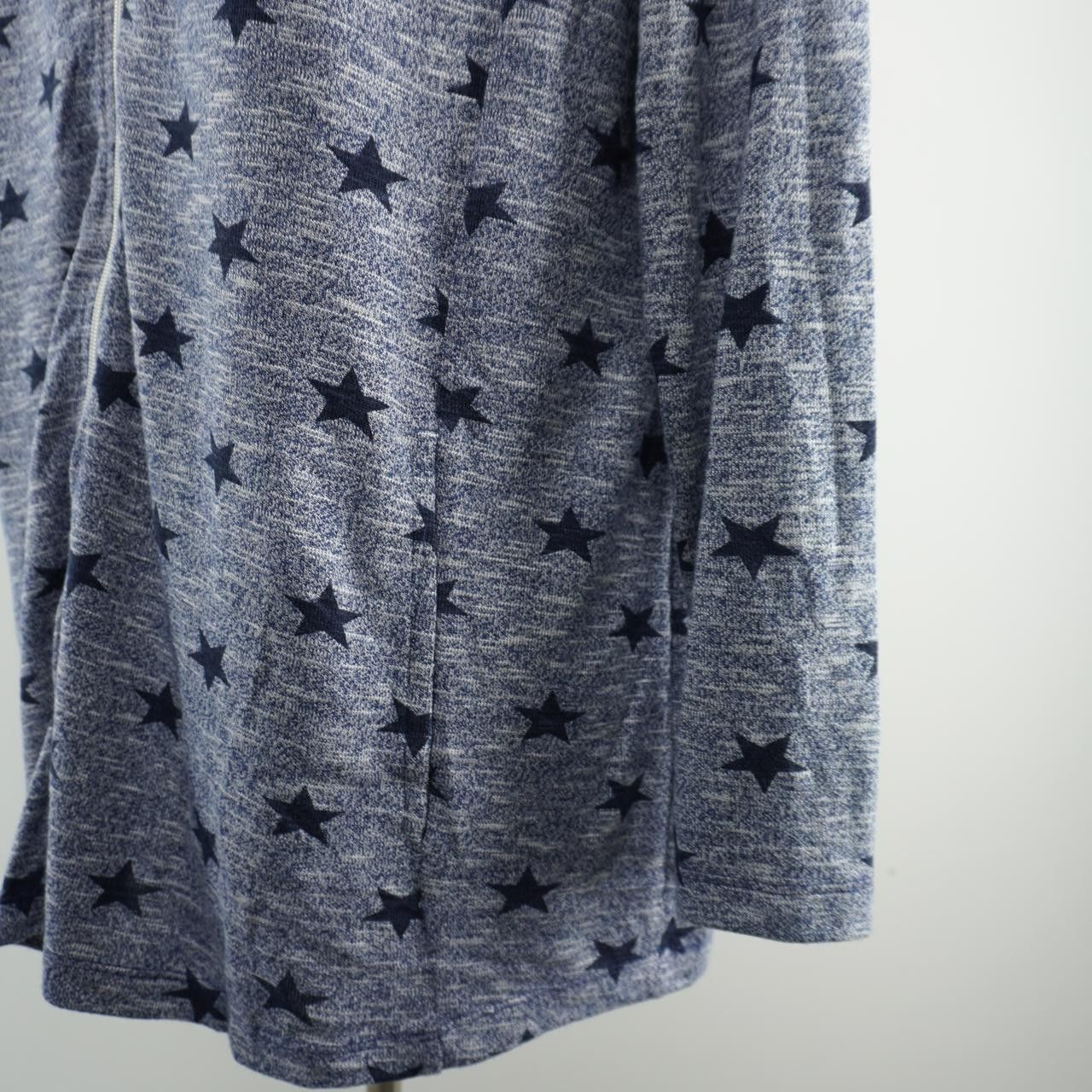 Other Women's Hoodie Ulla Popken Size 3XL / US 20-22 - 5 Thumbnail