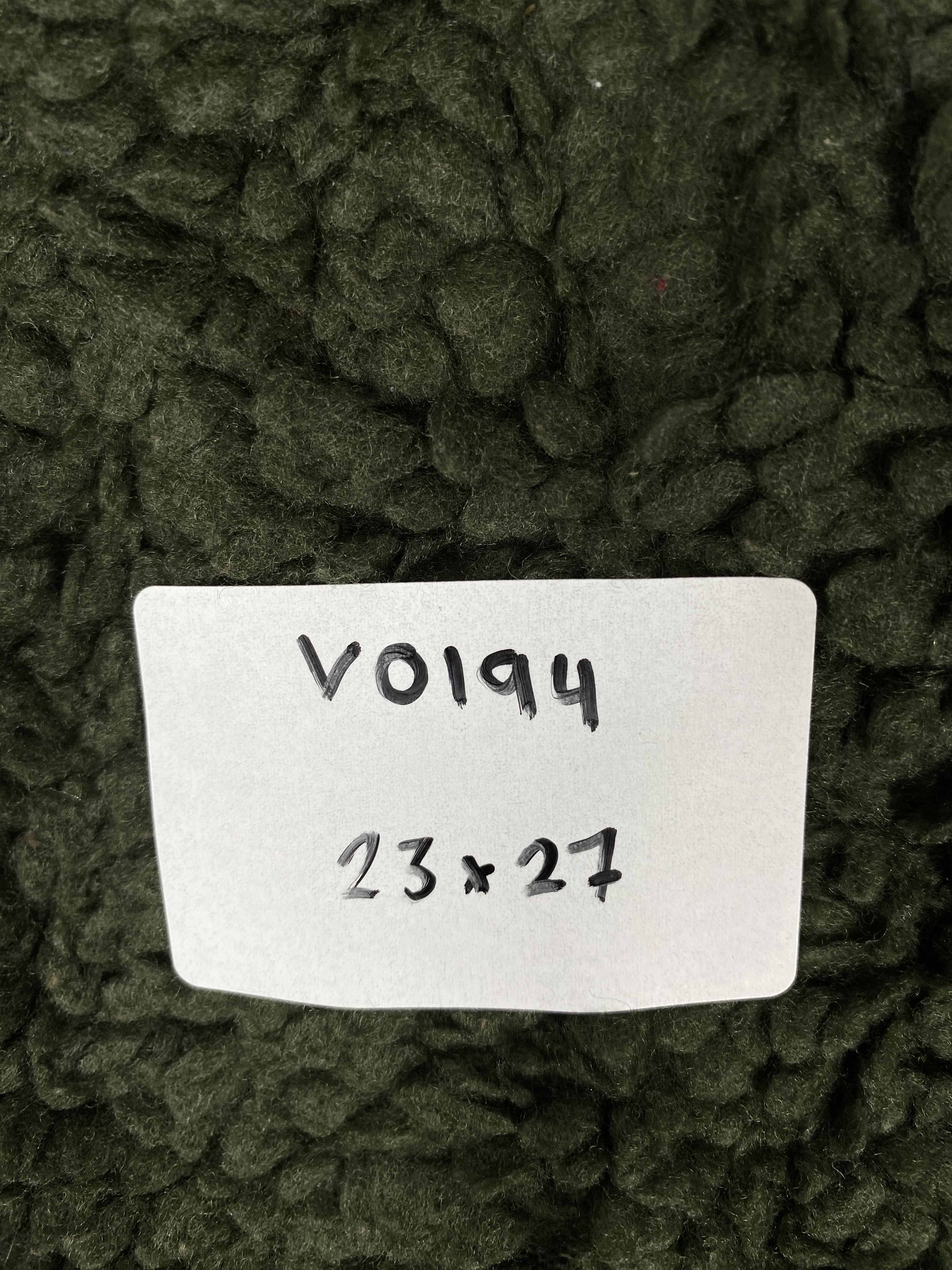 Japanese Brand Vintage Spurtion Sherpa Lining Vest Size US S / EU 44-46 / 1 - 11 Thumbnail