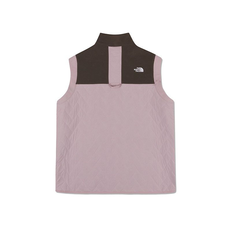 Kazuki Kuraishi × The North Face Urban Exploration UNISEX INSULATION LINER VEST Size US M / EU 48-50 / 2 - 2 Thumbnail